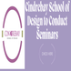 Cindrebay School of Design to Conduct Seminars on Designing on July 21-22; Check Details Here